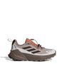 adidas Terrex Trailmaker 2 Gtx Sl W - wontau/auco/owhite
