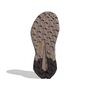 adidas Terrex Trailmaker 2 Gtx Sl W - wontau/auco/owhite