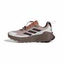 adidas Terrex Trailmaker 2 Gtx Sl W - wontau/auco/owhite
