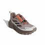 adidas Terrex Trailmaker 2 Gtx Sl W - wontau/auco/owhite