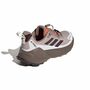 adidas Terrex Trailmaker 2 Gtx Sl W - wontau/auco/owhite