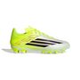 adidas F50 League Mg J - lurabl/tesoye/luaq
