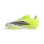 adidas F50 League Mg J - lurabl/tesoye/luaq