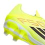 adidas F50 League Mg J - lurabl/tesoye/luaq