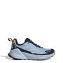 adidas Terrex Trailmaker 2 Mid Gtx W - globlu/crsk/legink