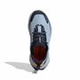 adidas Terrex Trailmaker 2 Mid Gtx W - globlu/crsk/legink