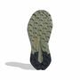adidas Terrex Trailmaker 2 Mid Gtx W - globlu/crsk/legink