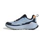 adidas Terrex Trailmaker 2 Mid Gtx W - globlu/crsk/legink