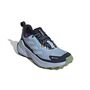 adidas Terrex Trailmaker 2 Mid Gtx W - globlu/crsk/legink