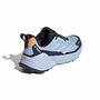 adidas Terrex Trailmaker 2 Mid Gtx W - globlu/crsk/legink