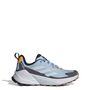 adidas Terrex Trailmaker 2 Gtx W - globlu/crsk/legink
