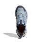 adidas Terrex Trailmaker 2 Gtx W - globlu/crsk/legink
