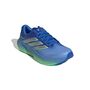 adidas Supernova Solution 3 M - lucblu/silvmt/limbur