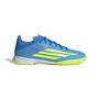 adidas F50 League In J - lurabl/tesoye/luaq