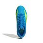 adidas F50 League In J - lurabl/tesoye/luaq