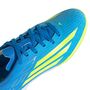 adidas F50 League In J - lurabl/tesoye/luaq