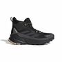adidas Terrex Trailmaker 2 Mid Gtx W - cblack/carbon/grefiv