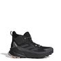 adidas Terrex Trailmaker 2 Mid Gtx W - cblack/carbon/grefiv
