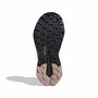adidas Terrex Trailmaker 2 Mid Gtx W - cblack/carbon/grefiv