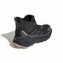 adidas Terrex Trailmaker 2 Mid Gtx W - cblack/carbon/grefiv