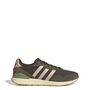 adidas Run 60S 4.0 - shaoli/wonbei/olistr