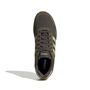adidas Run 60S 4.0 - shaoli/wonbei/olistr