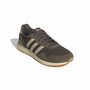 adidas Run 60S 4.0 - shaoli/wonbei/olistr