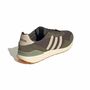 adidas Run 60S 4.0 - shaoli/wonbei/olistr