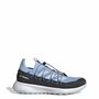 adidas Terrex Voyager 21 W - globlu/crsk/carbon
