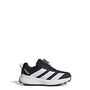 adidas Terrex Voyager 21 W - globlu/crsk/carbon