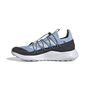 adidas Terrex Voyager 21 W - globlu/crsk/carbon