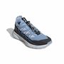 adidas Terrex Voyager 21 W - globlu/crsk/carbon