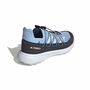adidas Terrex Voyager 21 W - globlu/crsk/carbon