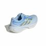 adidas Supernova Solution 3 W - crsk/silvmt/limbur