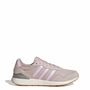 adidas Run 60S 4.0 - icepur/icelav/silvmt