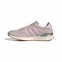 adidas Run 60S 4.0 - icepur/icelav/silvmt