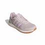 adidas Run 60S 4.0 - icepur/icelav/silvmt