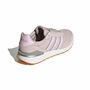 adidas Run 60S 4.0 - icepur/icelav/silvmt