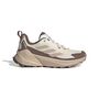 adidas Terrex Trailmaker 2 W - owhite/wontau/earstr