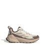 adidas Terrex Trailmaker 2 W - owhite/wontau/earstr