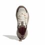 adidas Terrex Trailmaker 2 W - owhite/wontau/earstr