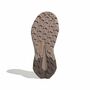 adidas Terrex Trailmaker 2 W - owhite/wontau/earstr