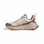 adidas Terrex Trailmaker 2 W - owhite/wontau/earstr