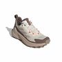 adidas Terrex Trailmaker 2 W - owhite/wontau/earstr