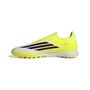 adidas F50 League Ll Tf - tesoye/cblack/lucred