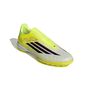 adidas F50 League Ll Tf - tesoye/cblack/lucred