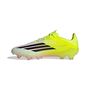 adidas F50 Elite Fg - lurabl/tesoye/luaq