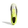 adidas F50 League Tf - tesoye/cblack/lucred