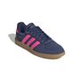 adidas Breaknet Sleek - dkblue/lucpnk/goldmt