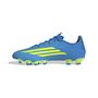 adidas F50 League Mg - lurabl/tesoye/luaq